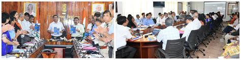 andaman state lottery|The official website of Andaman & Nicobar Administration.